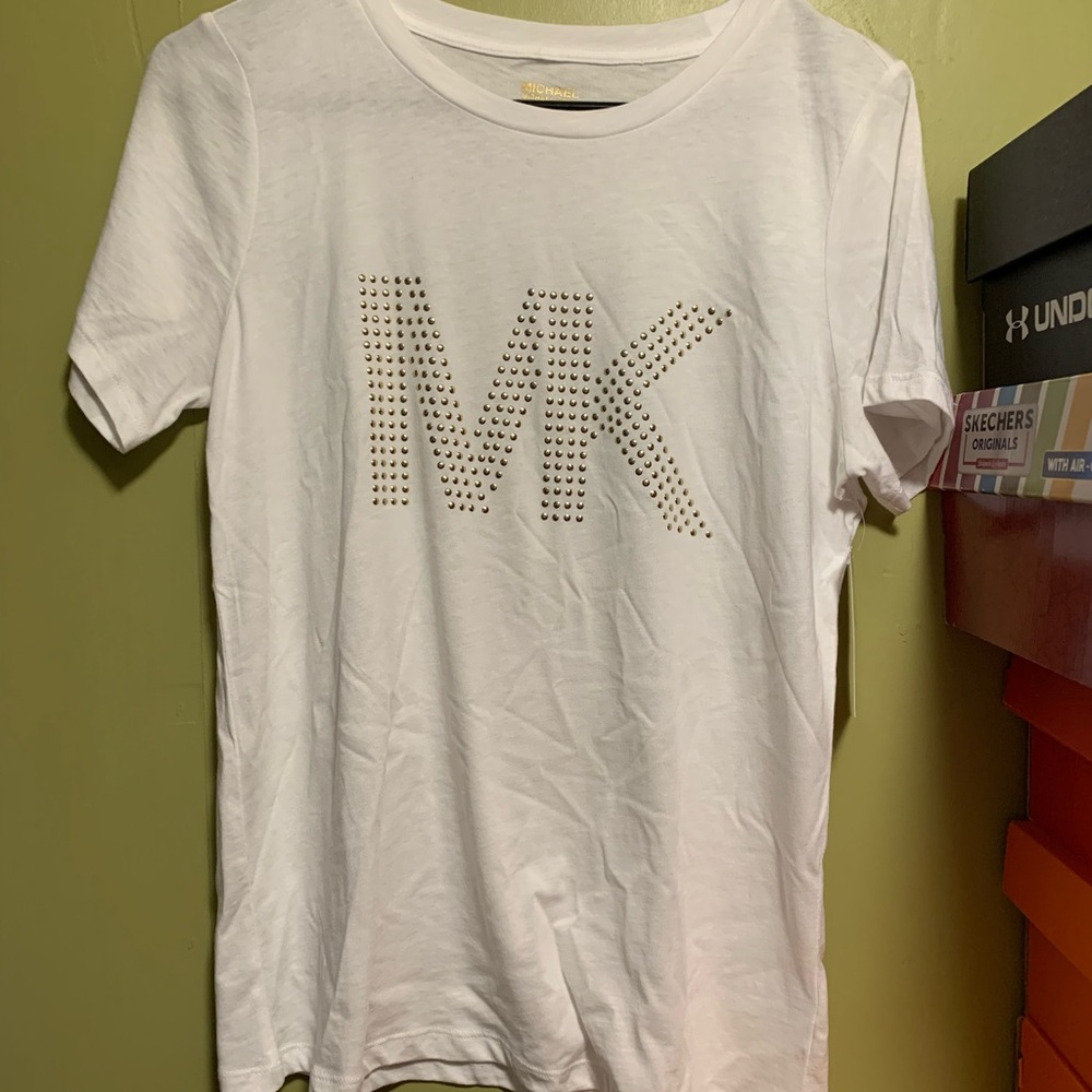 Michael Kors t-shirt